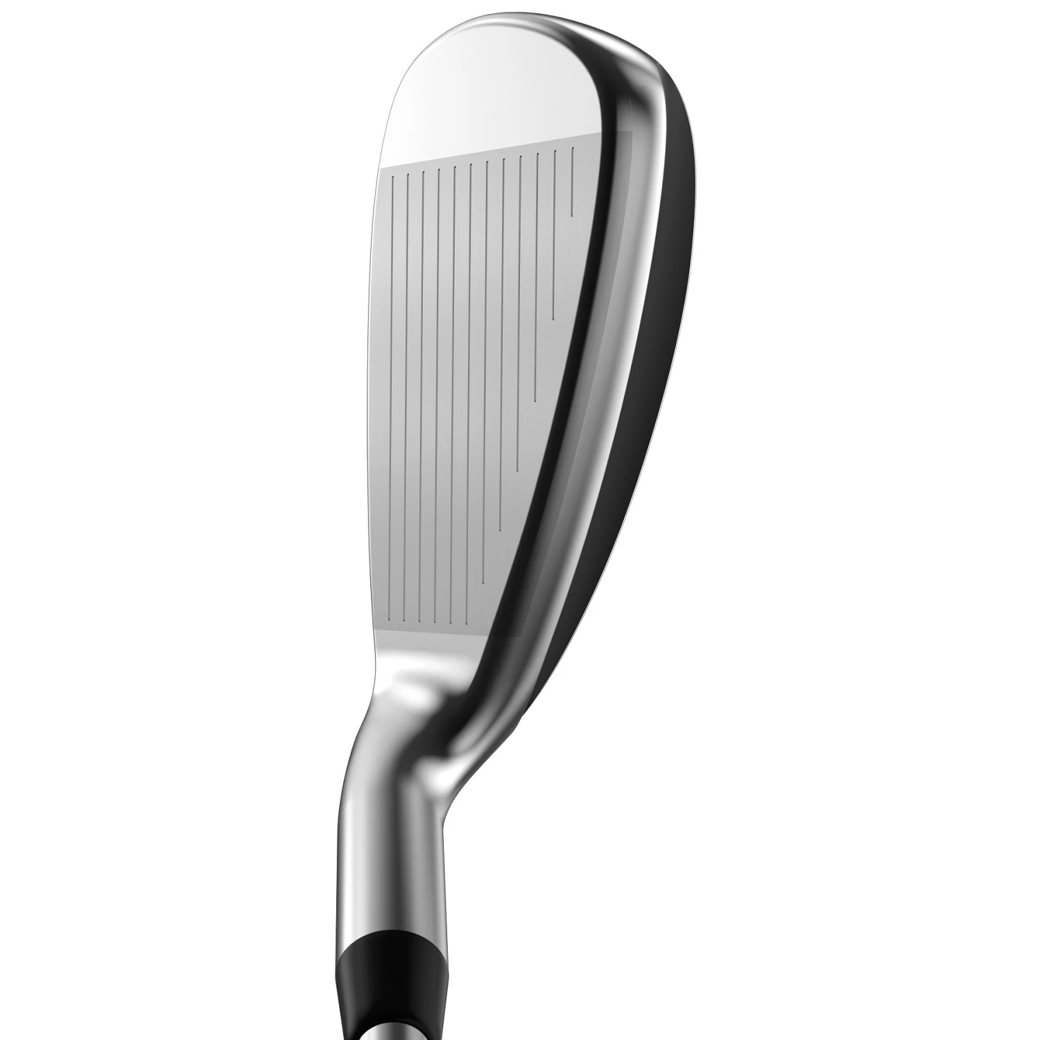 Tour Edge Hot Launch 4 Triple Combo Hybrid Iron Set 8 Tour Edge Hot Launch 4 Triple Combo Hybrid Iron Set - Image 6