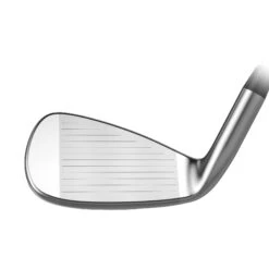 Tour Edge Hot Launch 4 Iron-Wood Hybrid Irons - Graphite -Wilson Store Iron Wood 2 283e4b32 a493 4a2e a064 7e9a946e216f