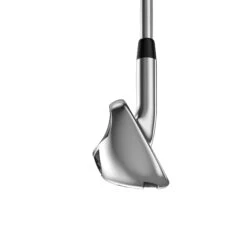 Tour Edge Hot Launch 4 Iron-Wood Hybrid Iron Set -Wilson Store Iron Wood 3 47a2fca3 1bde 448f a41b 965a155a399d