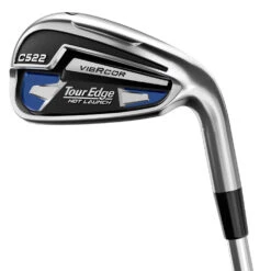 Tour Edge Hot Launch C522 Ladies Combo Iron Sets -Wilson Store IronSet0 a6e12854 4106 4a53 98e4 5eb95fc453d0