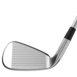 Tour Edge Hot Launch C522 Ladies Combo Iron Sets -Wilson Store IronSet1 9c3693cb 12be 4d46 9d19 757df3de3c04