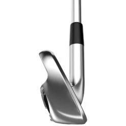 Tour Edge Hot Launch C522 Ladies Combo Iron Sets -Wilson Store IronSet2 9a6aa7b7 34d6 4ea4 b7a6 5501a444d678