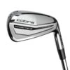 Cobra King Forged Tec X Irons 2 Cobra King Forged Tec X Irons -Wilson Store Irons0