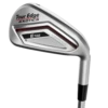 Tour Edge Exotics E722 Iron Set -Wilson Store Irons0 606cfd96 2fef 49f1 b983 7ef9137cec28