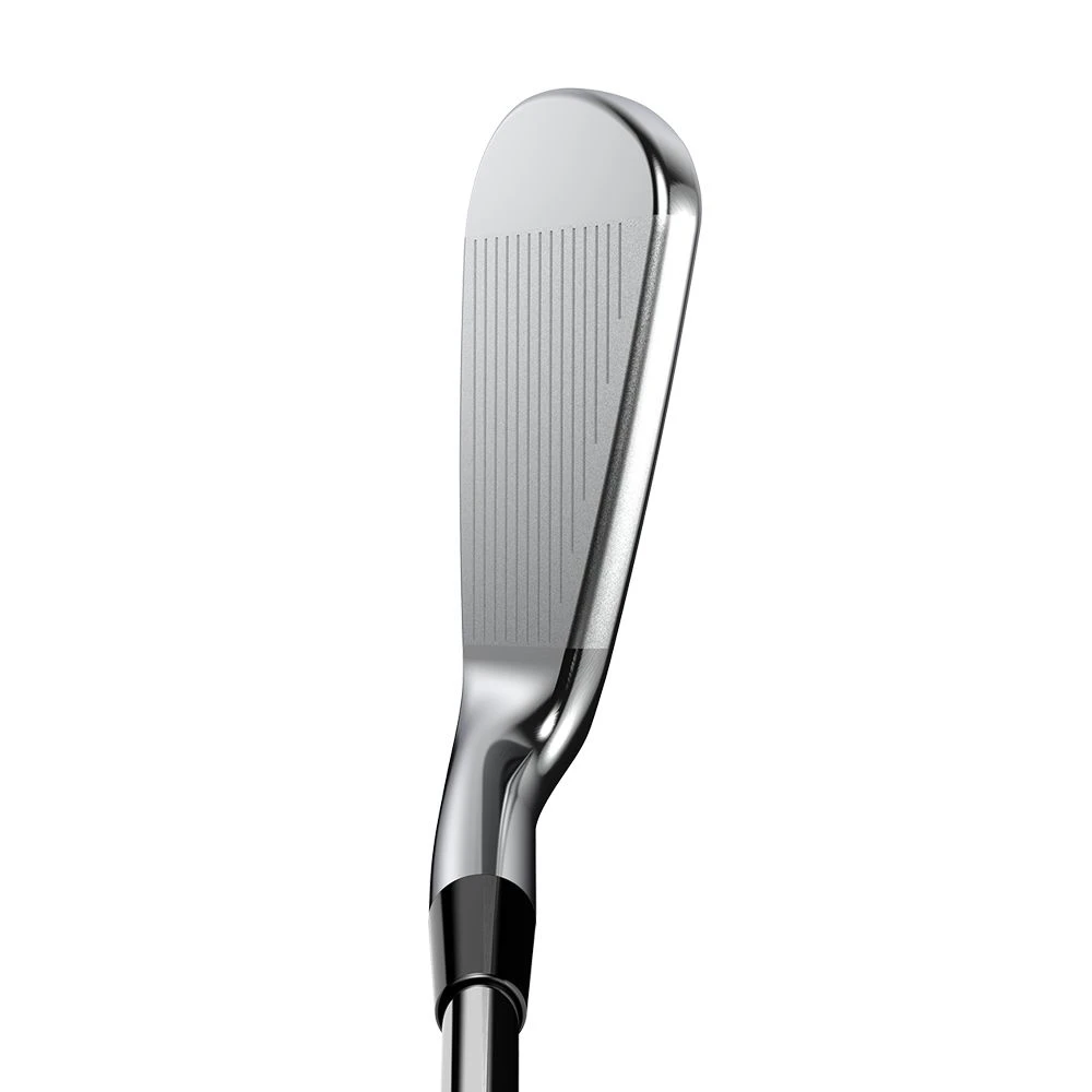 Tour Edge Exotics C722 Iron Set 6 Tour Edge Exotics C722 Iron Set - Image 4