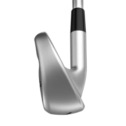 Tour Edge Exotics E722 Wedges -Wilson Store Irons2 467c9a0b 5158 4bdf abd7 fe6b787cf992
