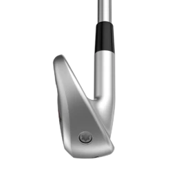 Tour Edge Exotics Ladies C722 Iron Set -Wilson Store Irons2 ee48e995 4c23 41bc 9297 ac32f84cfd10