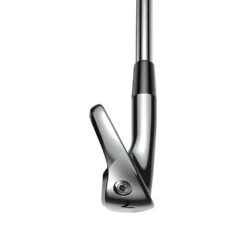 Tour Edge Exotics C722 Iron Set 8 Tour Edge Exotics C722 Iron Set -Wilson Store Irons3