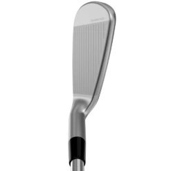 Tour Edge Exotics Ladies C722 Iron Set -Wilson Store Irons3 87fd0eb6 f055 44a9 b30d 751a444a3327