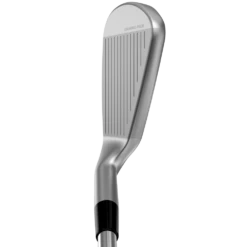 Tour Edge Exotics E722 Iron Set -Wilson Store Irons3 c3d2c384 21b0 4c34 8775 d4953127afeb