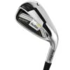 Tour Edge Hot Launch 4 Iron Set -Wilson Store Irons 0