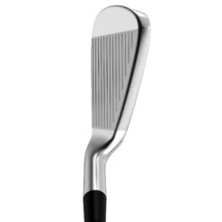 Tour Edge Hot Launch 4 Triple Combo Hybrid Iron Set 18 Tour Edge Hot Launch 4 Triple Combo Hybrid Iron Set -Wilson Store Irons 1 13ad2c07 959d 437b 8f29 b504f8cb6a88