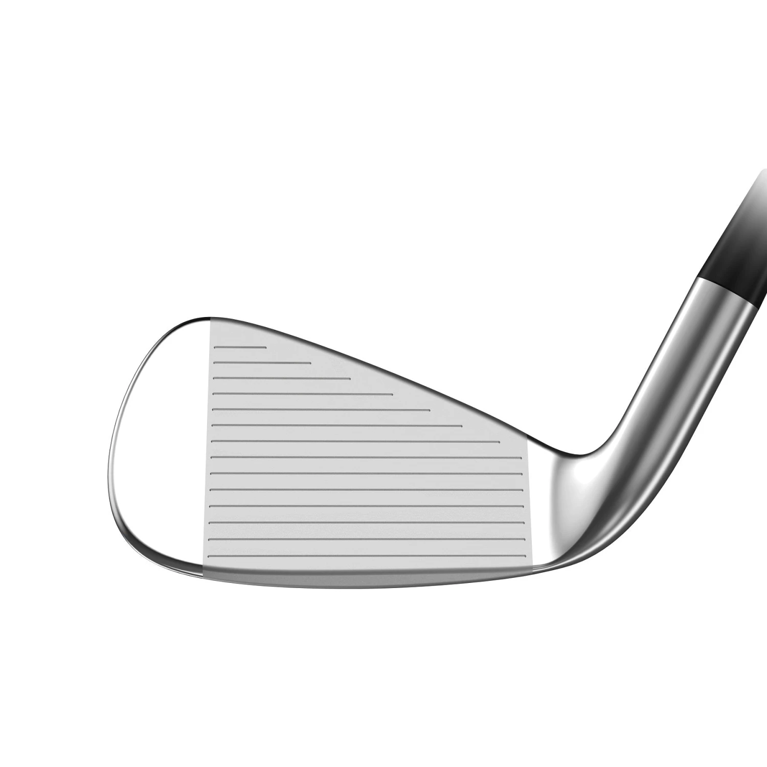 Tour Edge Hot Launch 4 Triple Combo Hybrid Iron Set 10 Tour Edge Hot Launch 4 Triple Combo Hybrid Iron Set - Image 8