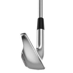 Tour Edge Hot Launch 4 Triple Combo Hybrid Iron Set 25 Tour Edge Hot Launch 4 Triple Combo Hybrid Iron Set -Wilson Store Irons 3 d41e3ea4 853c 49e1 8ad8 a3b82228d6fd