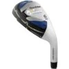 Tour Edge Hot Launch 2 Ladies Iron-Wood Hybrid Irons -Wilson Store Ironwoods 0 dae22111 931b 4b76 8b03 4f88097c20c4