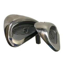 Daisey Golf Jetcomb Gap And Sand Wedge Set -Wilson Store Jetcomb wedges 3 18acd493 c771 4aca a344 4b704e49645c