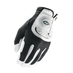 Wilson Golf NFL Fit All Men's Gloves -Wilson Store Jets