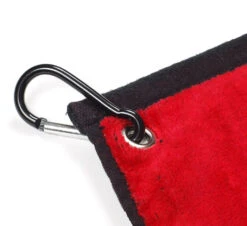 Joseph Elliott USA Bamboo Cotton Golf Towels -Wilson Store Joseph Elliott Bamboo Cotton 1