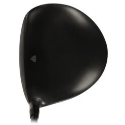 Power Play Juggernaut Titanium Driver - Non-Conforming -Wilson Store Juggernaut Neutral Driver 2