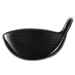 Power Play Juggernaut Titanium Driver - Non-Conforming -Wilson Store Juggernaut Neutral Driver 3