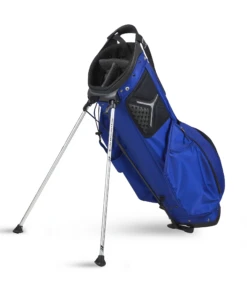 Sun Mountain Golf 2021 Junior Team Carry Stand Bag 12 Sun Mountain Golf 2021 Junior Team Carry Stand Bag -Wilson Store JuniorTeamRoyalAltShot