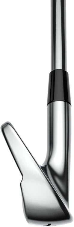 Cobra KING CB/MB Forged Irons 12 Cobra KING CB/MB Forged Irons -Wilson Store KingMB CBIrons 4