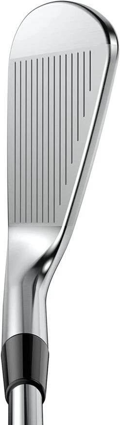 Cobra KING CB/MB Forged Irons 11 Cobra KING CB/MB Forged Irons -Wilson Store KingMB CBIrons 6