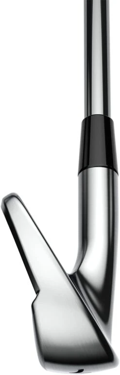 Cobra KING Tour Forged Irons 8 Cobra KING Tour Forged Irons -Wilson Store KingTourIrons 2