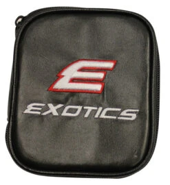 Tour Edge Exotics Wingman Putters -Wilson Store Kit 0