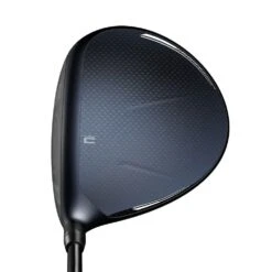 Cobra Golf LTDx LS Driver - Gloss Peacoat / Red -Wilson Store LTDxLSDriverPeacoatRed1