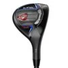 Cobra Golf LTDx ONE Length Hybrid -Wilson Store LTDxONELengthHybrid0