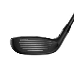 Cobra Golf LTDx ONE Length Hybrid -Wilson Store LTDxONELengthHybrid2