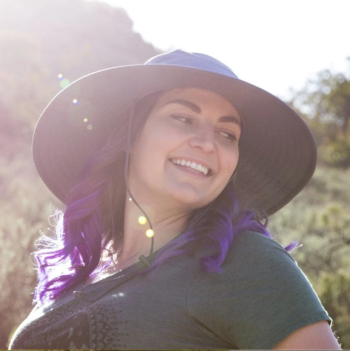 Sunday Afternoons Latitude SPF 50+ Boonie Sun Hat 8 Sunday Afternoons Latitude SPF 50+ Boonie Sun Hat - Image 6