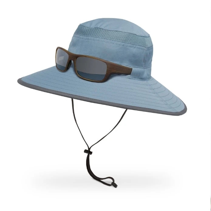 Sunday Afternoons Latitude SPF 50+ Boonie Sun Hat 10 Sunday Afternoons Latitude SPF 50+ Boonie Sun Hat - Image 8