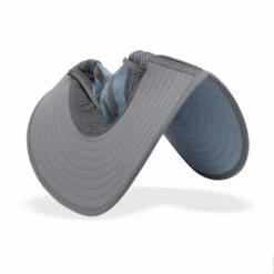 Sunday Afternoons Latitude SPF 50+ Boonie Sun Hat 24 Sunday Afternoons Latitude SPF 50+ Boonie Sun Hat -Wilson Store Latitude5