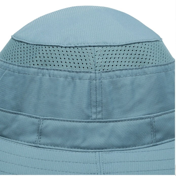 Sunday Afternoons Latitude SPF 50+ Boonie Sun Hat 12 Sunday Afternoons Latitude SPF 50+ Boonie Sun Hat - Image 10