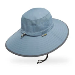 Sunday Afternoons Latitude SPF 50+ Boonie Sun Hat 26 Sunday Afternoons Latitude SPF 50+ Boonie Sun Hat -Wilson Store Latitude7