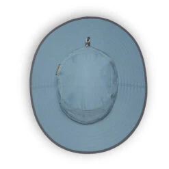 Sunday Afternoons Latitude SPF 50+ Boonie Sun Hat 27 Sunday Afternoons Latitude SPF 50+ Boonie Sun Hat -Wilson Store Latitude8