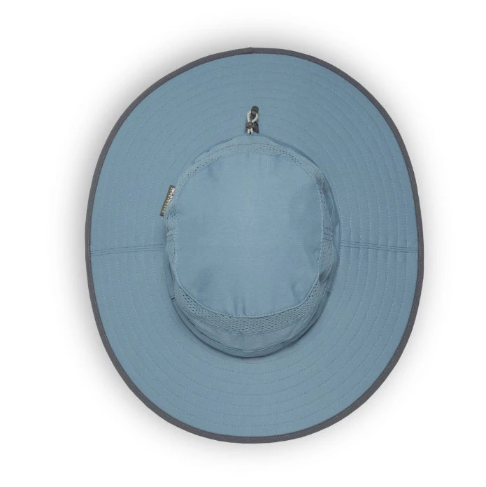 Sunday Afternoons Latitude SPF 50+ Boonie Sun Hat 14 Sunday Afternoons Latitude SPF 50+ Boonie Sun Hat - Image 12