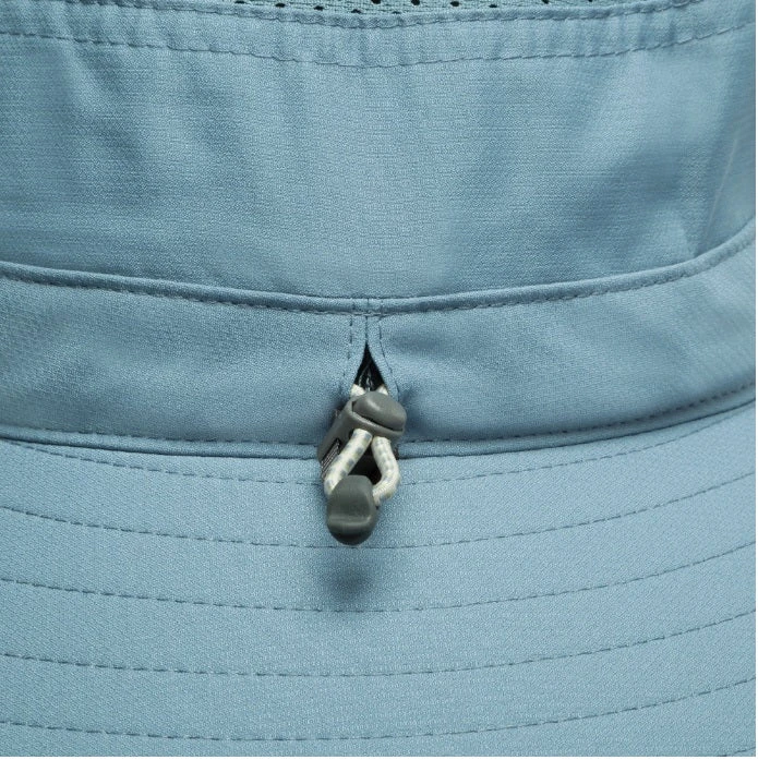 Sunday Afternoons Latitude SPF 50+ Boonie Sun Hat 16 Sunday Afternoons Latitude SPF 50+ Boonie Sun Hat - Image 14