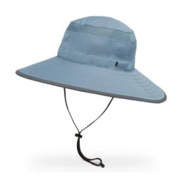 Sunday Afternoons Latitude SPF 50+ Boonie Sun Hat 18 Sunday Afternoons Latitude SPF 50+ Boonie Sun Hat -Wilson Store LatitudeBluestone