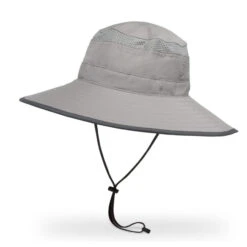 Sunday Afternoons Latitude SPF 50+ Boonie Sun Hat 19 Sunday Afternoons Latitude SPF 50+ Boonie Sun Hat -Wilson Store LatitudeQuarry