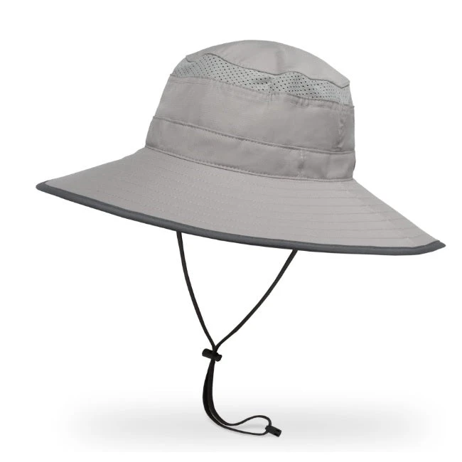 Sunday Afternoons Latitude SPF 50+ Boonie Sun Hat 6 Sunday Afternoons Latitude SPF 50+ Boonie Sun Hat - Image 4