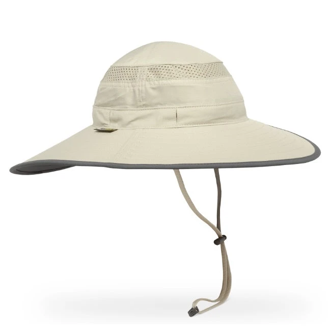 Sunday Afternoons Latitude SPF 50+ Boonie Sun Hat 4 Sunday Afternoons Latitude SPF 50+ Boonie Sun Hat - Image 2