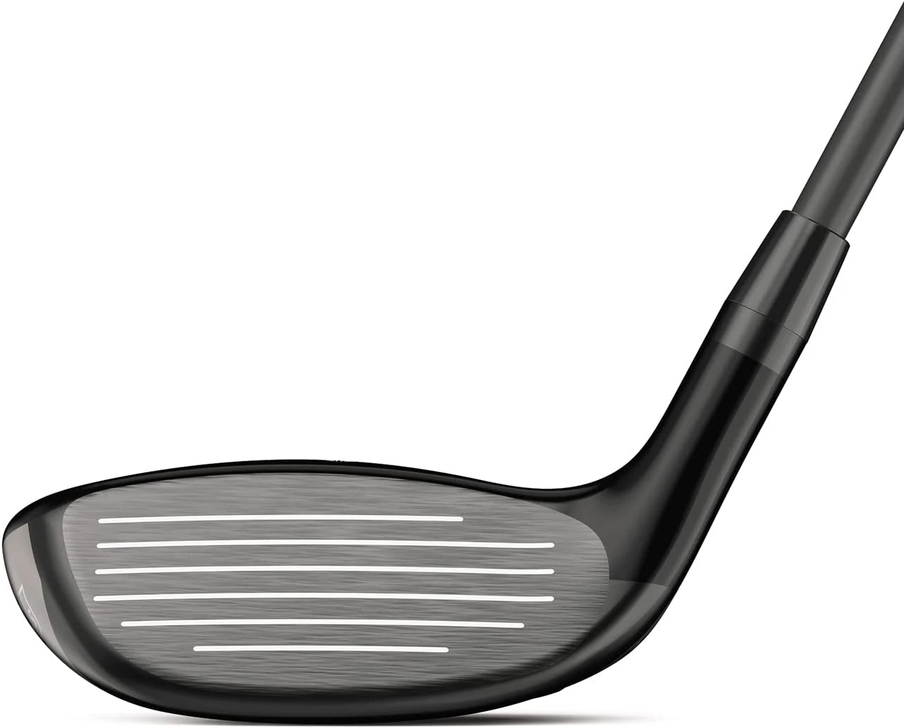 Wilson Staff Launch Pad Hybrid - 2022 5 Wilson Staff Launch Pad Hybrid - 2022 - Image 3