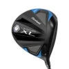 Cleveland Golf Launcher XL Adjustable Driver -Wilson Store Launcher XL Driver lrg V1