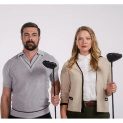 Cleveland Golf Launcher XL Adjustable Driver -Wilson Store Launcher XL Driver lrg V10