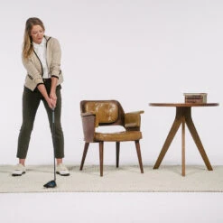 Cleveland Golf Launcher XL Adjustable Driver -Wilson Store Launcher XL Driver lrg V9