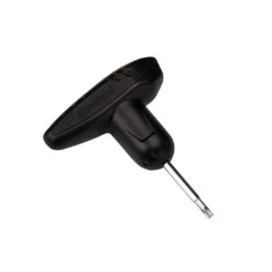 Cleveland Golf Launcher XL Adjustable Driver -Wilson Store Launcher XL Driver lrg Wrench V1