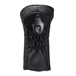 Cleveland Golf Launcher XL Halo Fairway Woods -Wilson Store Launcher XL Halo Fairway Woods lrg Headcover V2